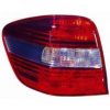MERCE 1648200264 Combination Rearlight